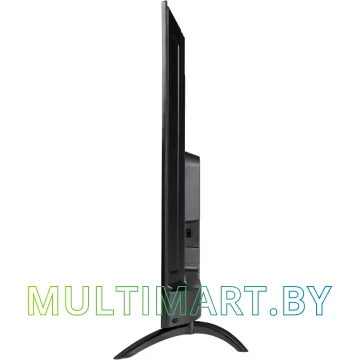 Телевизор Horizont 50LE7053D картинка 5